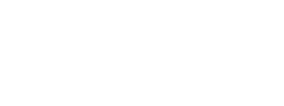 Diuwin Logo